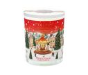 See slide 