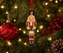 See slide 