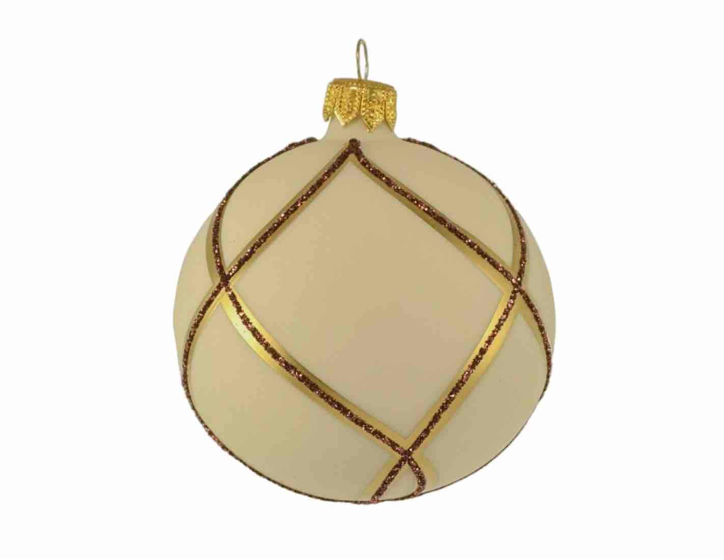 Boules De Noël Dorées élégantes De Luxe Sur Fond Noir Marin Pour Affiche Invitation Tete Carte 78329503