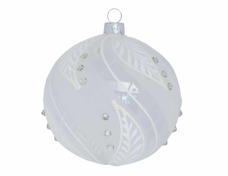 Lot De 10 Boules De Noël Transparentes à Remplir - 150 Ml, Plastique - Pour Décorer Le Sapin Avec Des Boissons, Bonbons