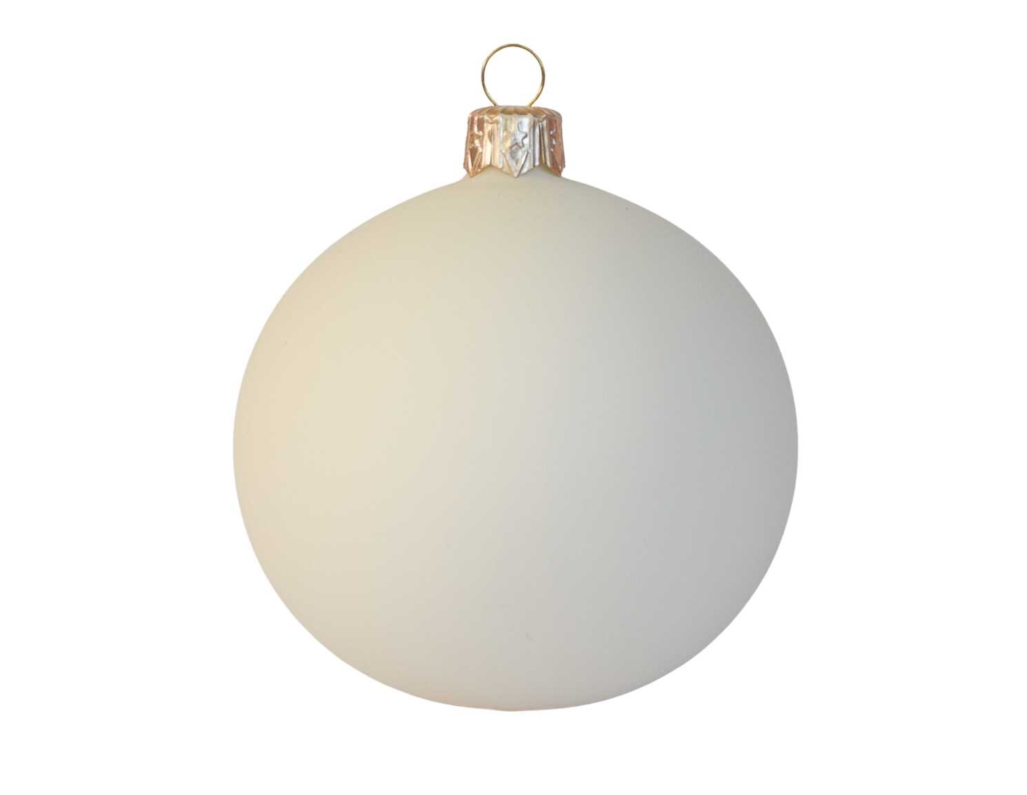 Achat Boule De Noël "Le Bonheur D'être Ensemble" - Décoration Et Idée Cadeau De Noël En Gros