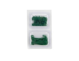 Set de 150 crochets pour...