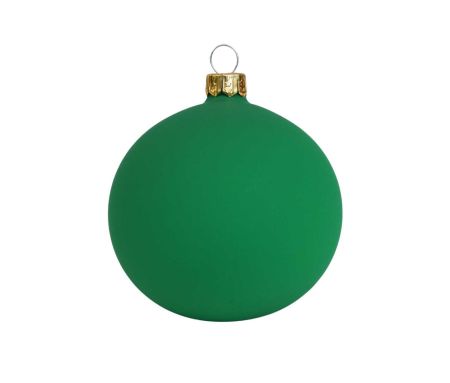 Jeu de 6 boules de pétanque PVC - diamètre 65 mm - 400 g | Manutan