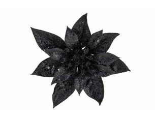 Fleur de Noël Poinsettia...