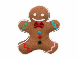 Coussin Gustave pain...