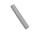 Voir la slide Rouleau tissu blanc irisé pailleté léger filet décoration Noël 29cm x 9m