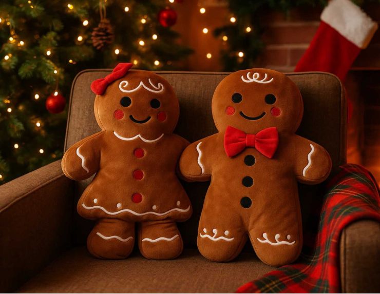 thumbnail image 2 of Ce Papy Appartient À – Cadeau Personnalisé | Coussin Pour Papa Papy 2 of 13