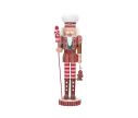See slide Figurine casse-noisette Alphonse H46cm