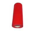 See slide Rouleau velours rouge H 30cm x 9m