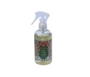 See slide Spray d’ambiance It’s Time 250 ml aux notes d’écorce d’orange pétillante, pain d'épices et sucre brun,