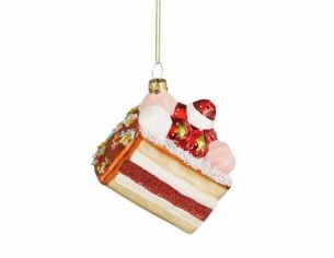 Suspension de Noël part de...