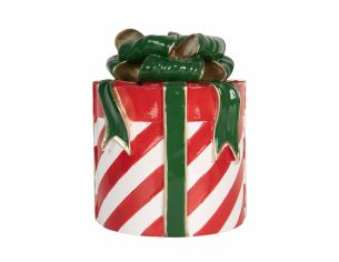 Décoration de Noël cadeau...