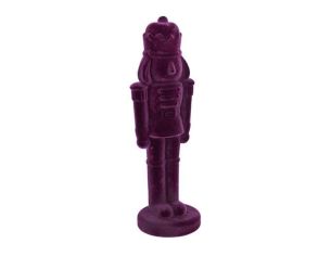 Casse-noisette violet...