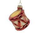 See slide 