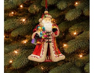 copy of copy of Père Noël...