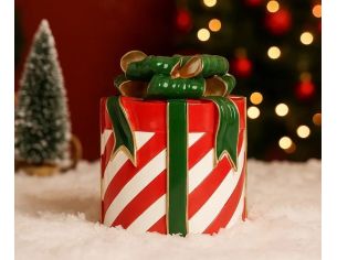 Décoration de Noël cadeau...