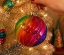 See slide 
