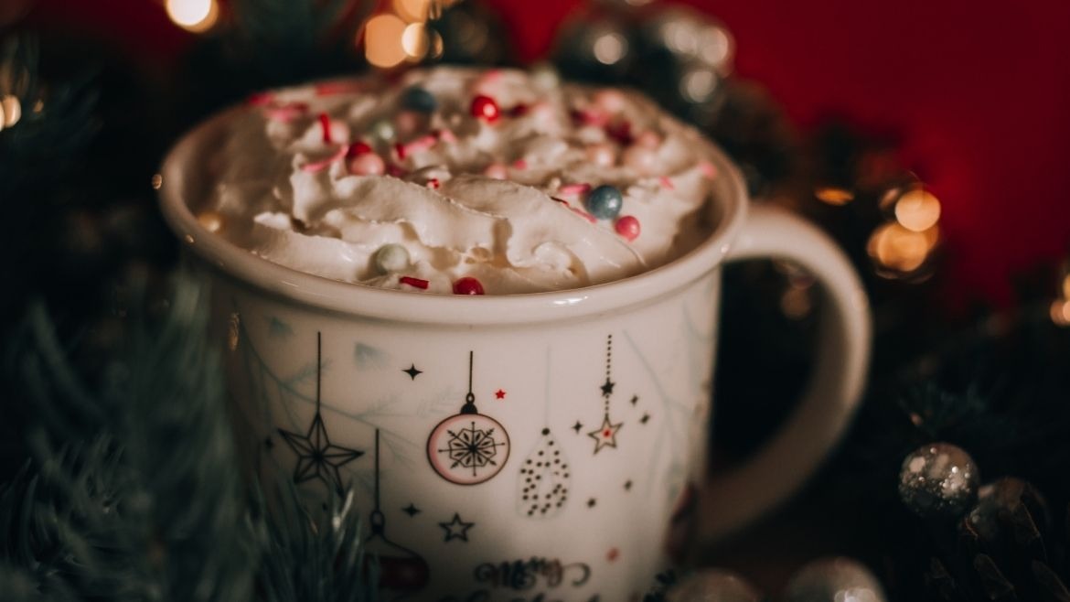 5 activités à faire pour Noël 