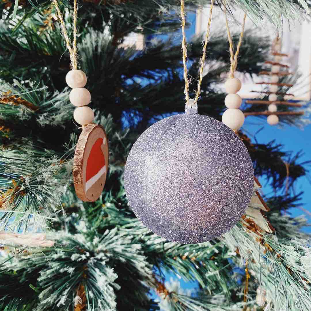 deco-noel-realiser-boules-de-noel