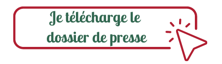 dossier_de_presse