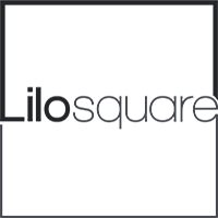 Lilosquare logo