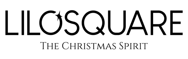Lilosquare logo