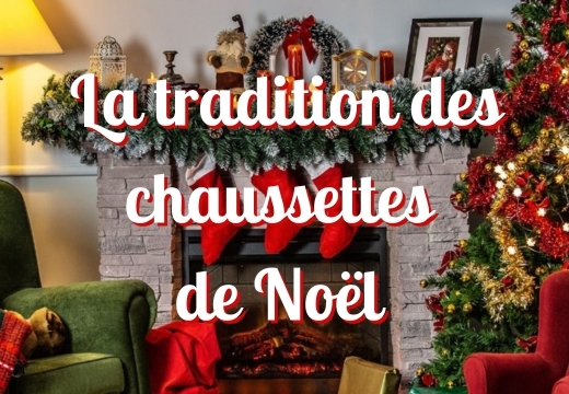 Lilosquare  Boules de Noël et décorations de Noël féeriques